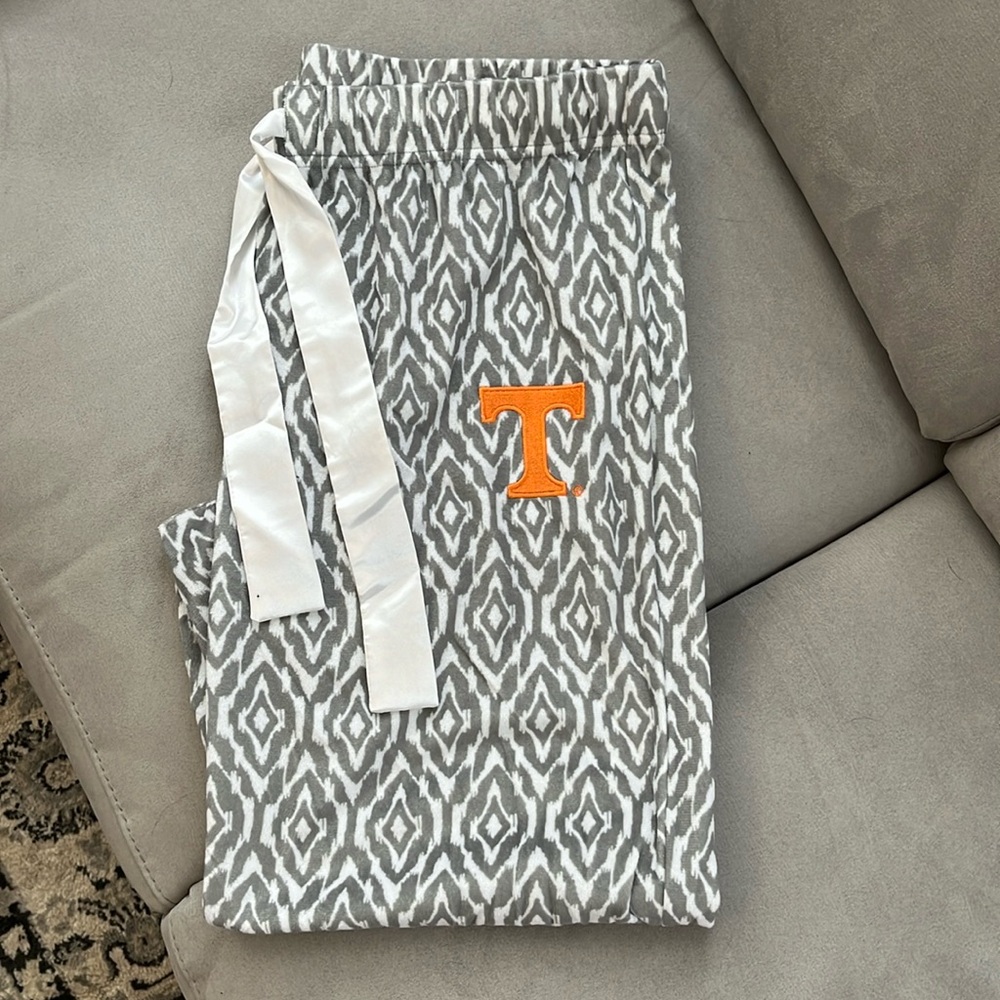Women’s pj pants